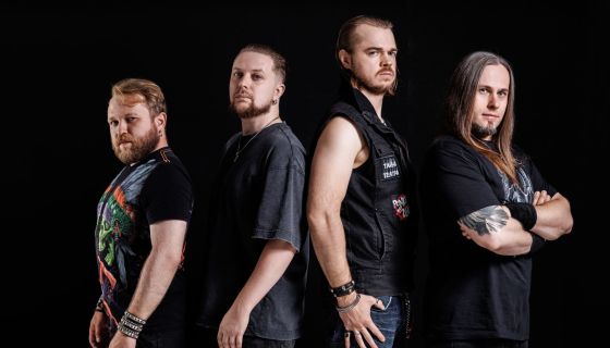 Тайна театра