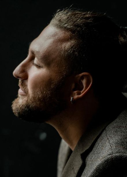 Павел Пиковский