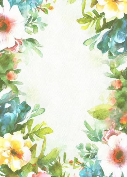 Концерт «Истории любви»