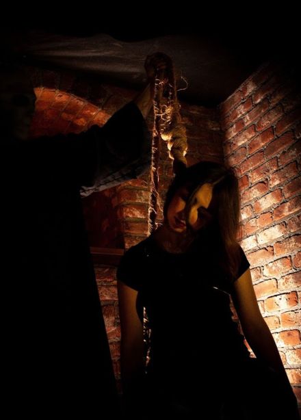 Коллекционер