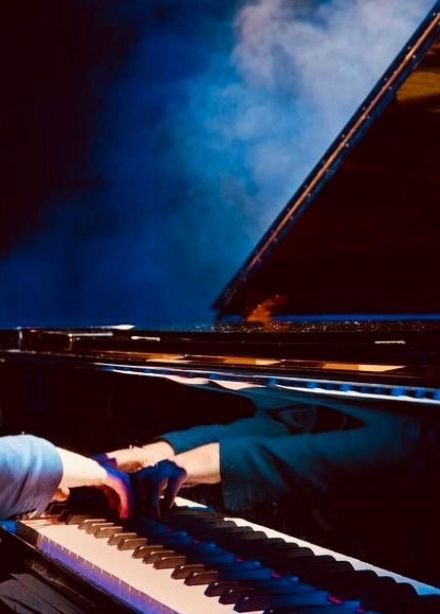 Классика рок-музыки