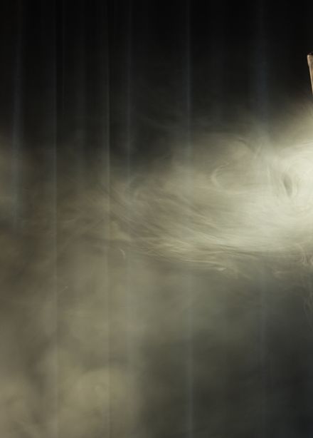 Летящие к свету