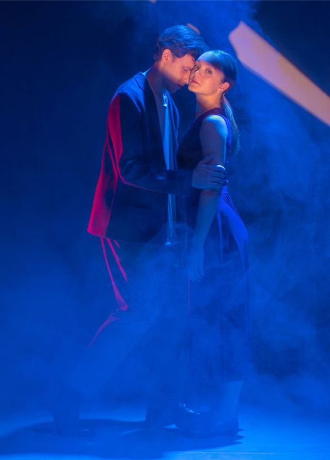 Антарктида