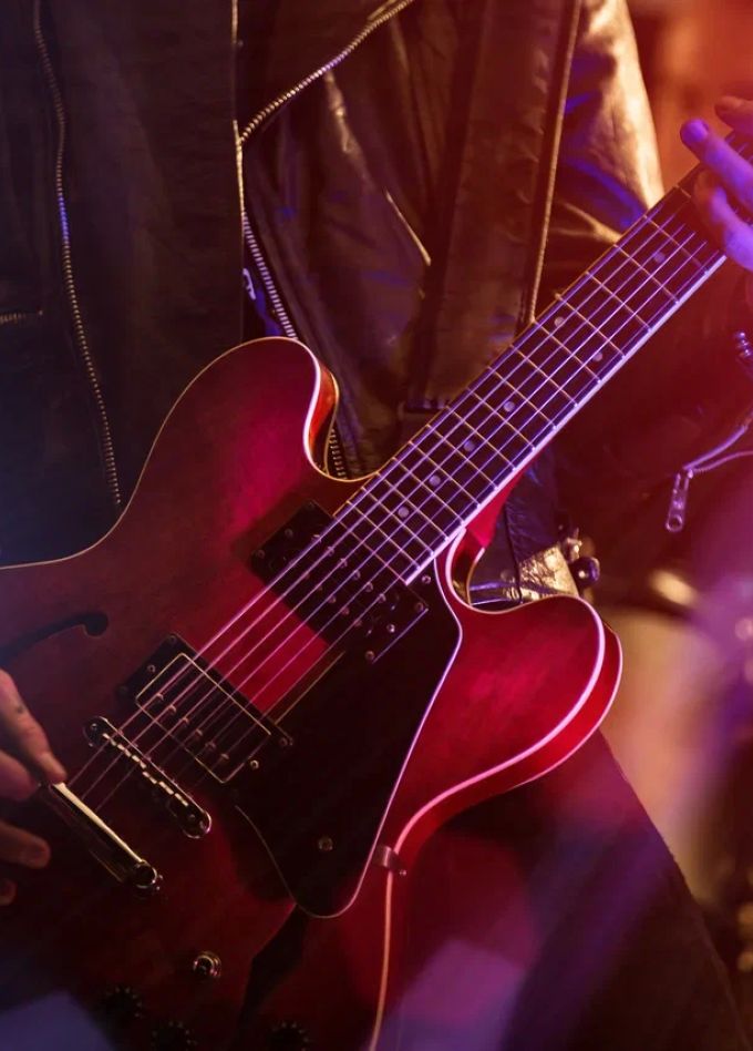 Евгений Махаев. Юбилей на бис!