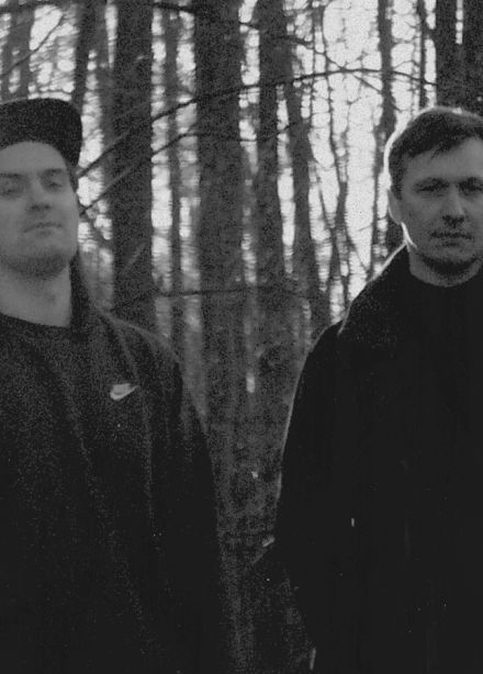 Культодиночества, Разность, Alba Warden