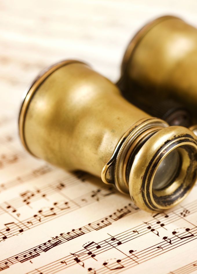 Утиная охота