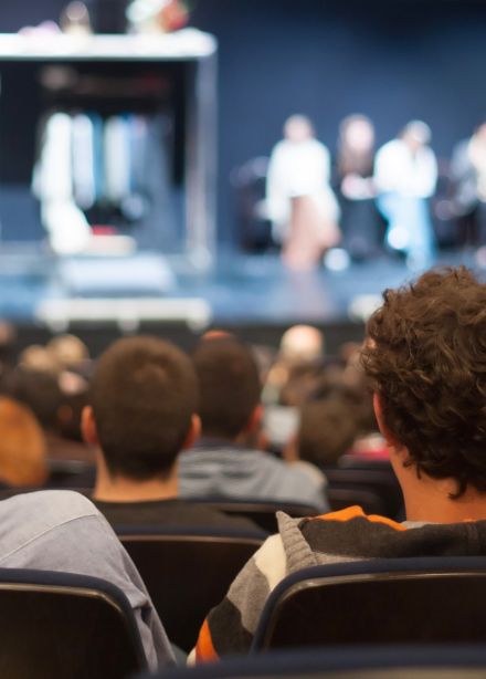 Выбор Геракла