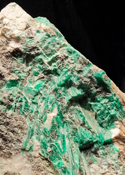 Программа «Вид из окна»: пейзаж в камнерезном искусстве