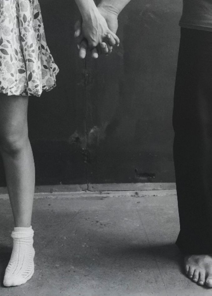 Не про Ромео и Джульетту