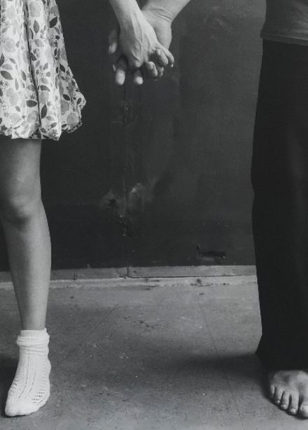 Не про Ромео и Джульетту