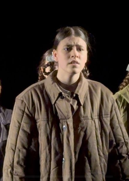 Молодая гвардия