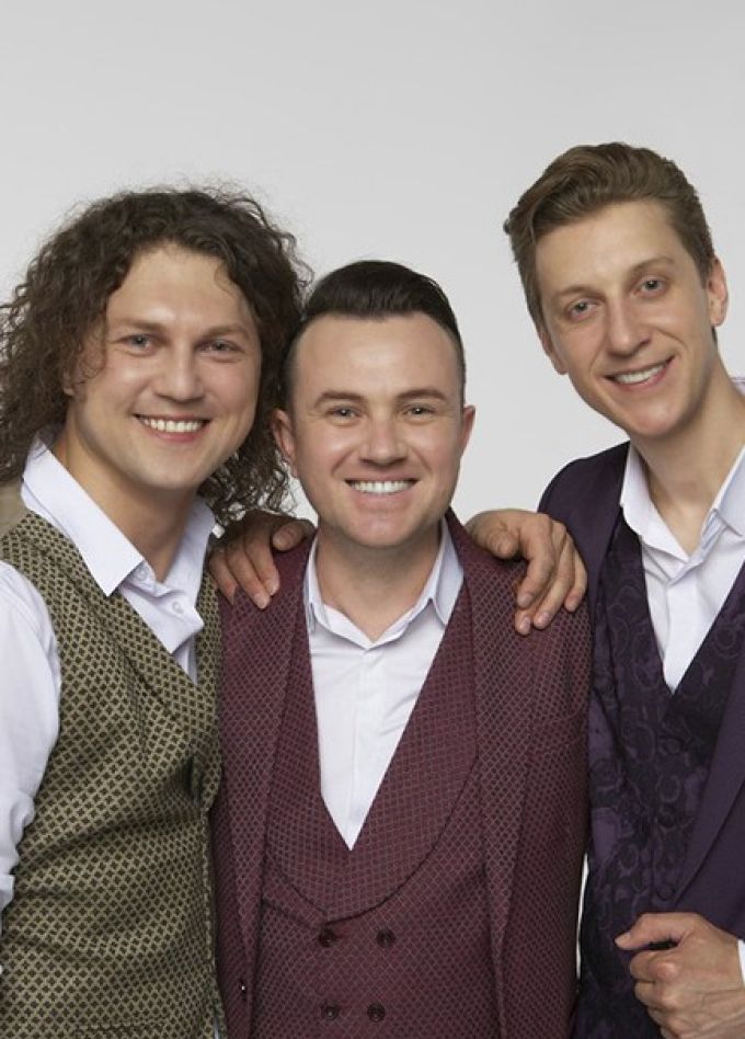 Садко, Каменск-Уральский