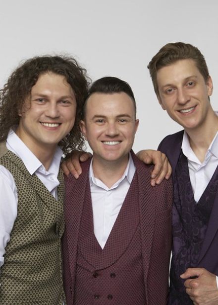 Садко, Каменск-Уральский