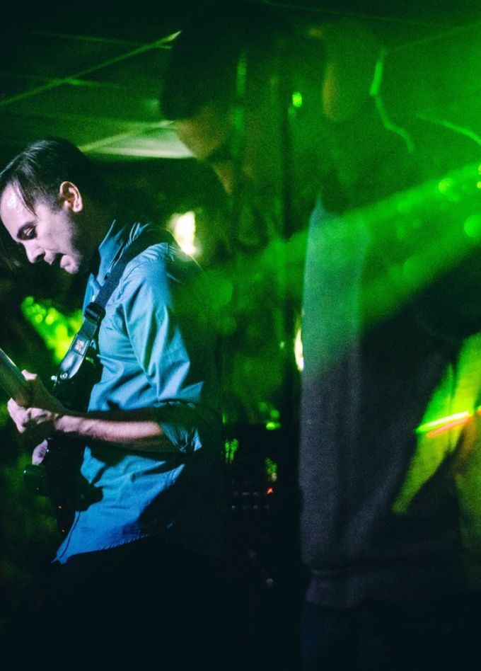 культура курения