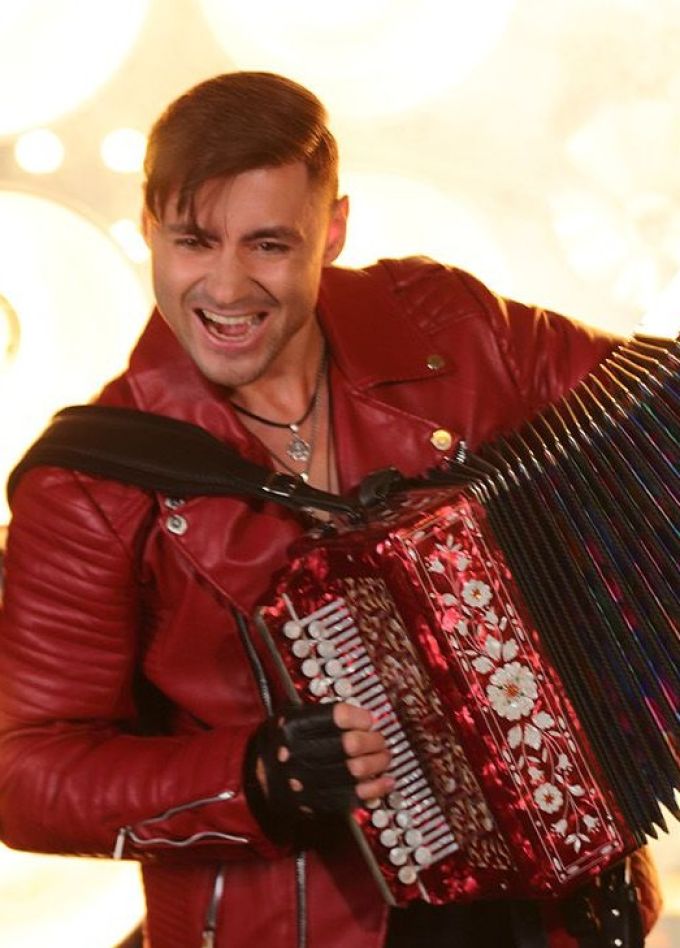 Дмитрий Иващенко