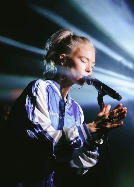 III фестиваль «Послушайте!»