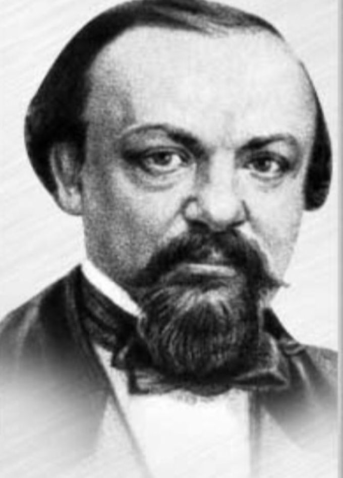 Литературная гостиная "Человек и правда жизни"