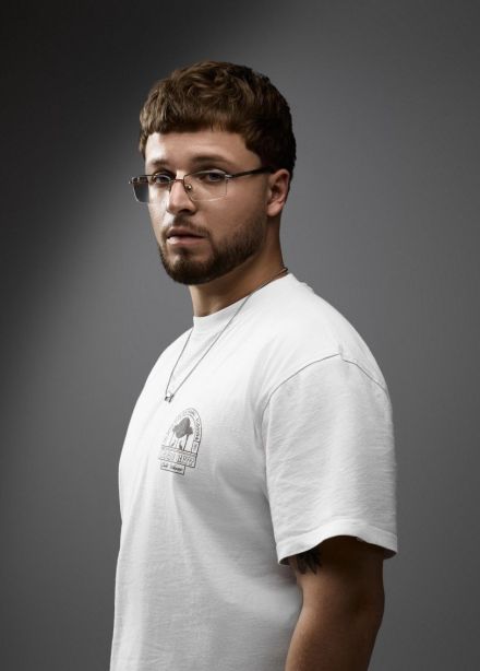 Гарик Погорелов