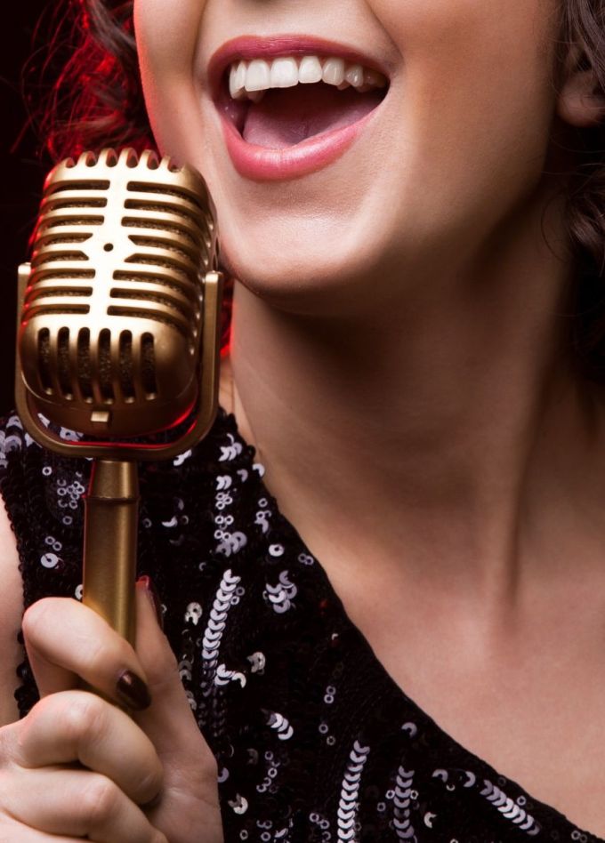 Mamma Mia. Хиты ABBA