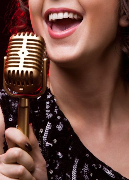 Mamma Mia. Хиты ABBA