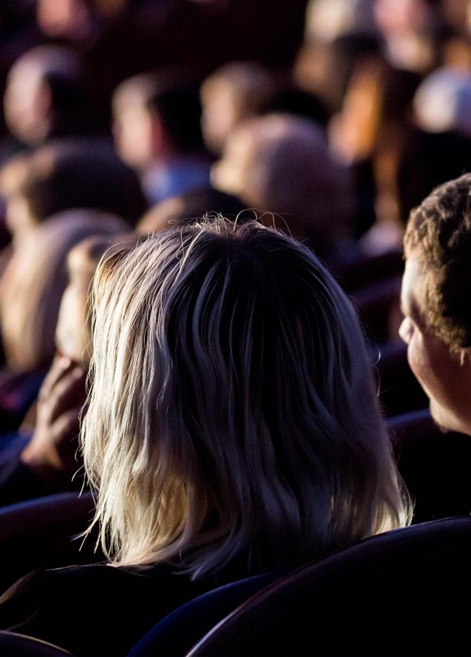 Дело Демидовых