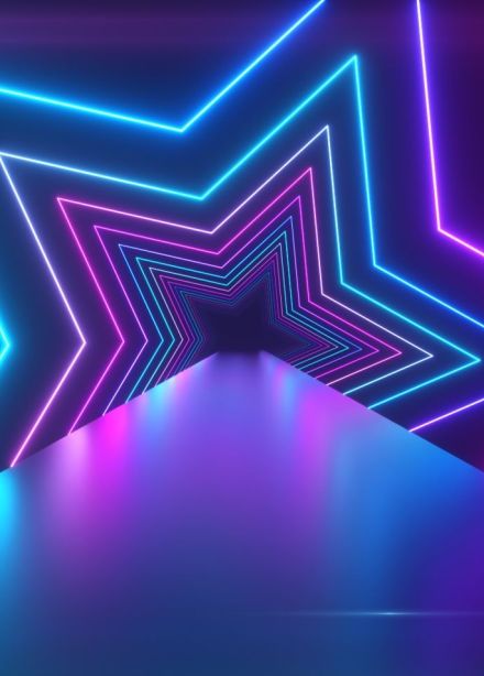 Николай Редькин