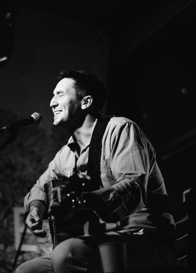 Марат Нигматуллин