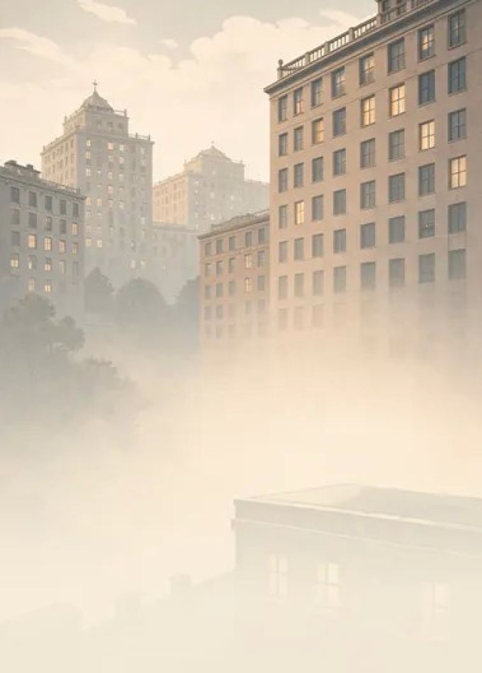 Концерт «Шостакович и его время»