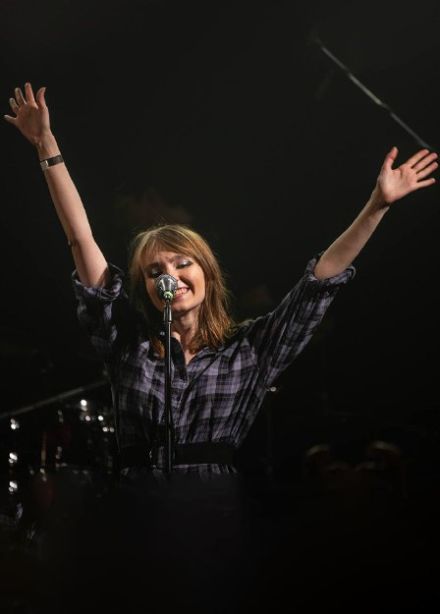 Нежность на бумаге