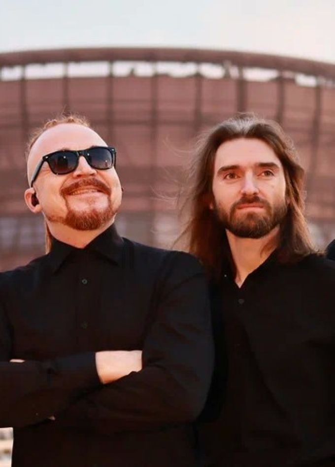 Фанни Каплан