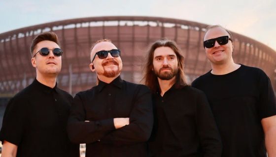 Фанни Каплан