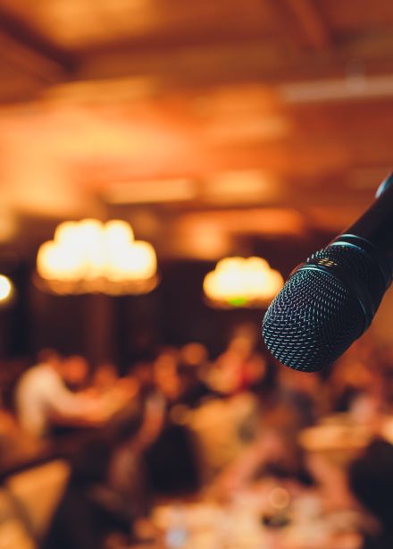 Дмитрий Пугачёв