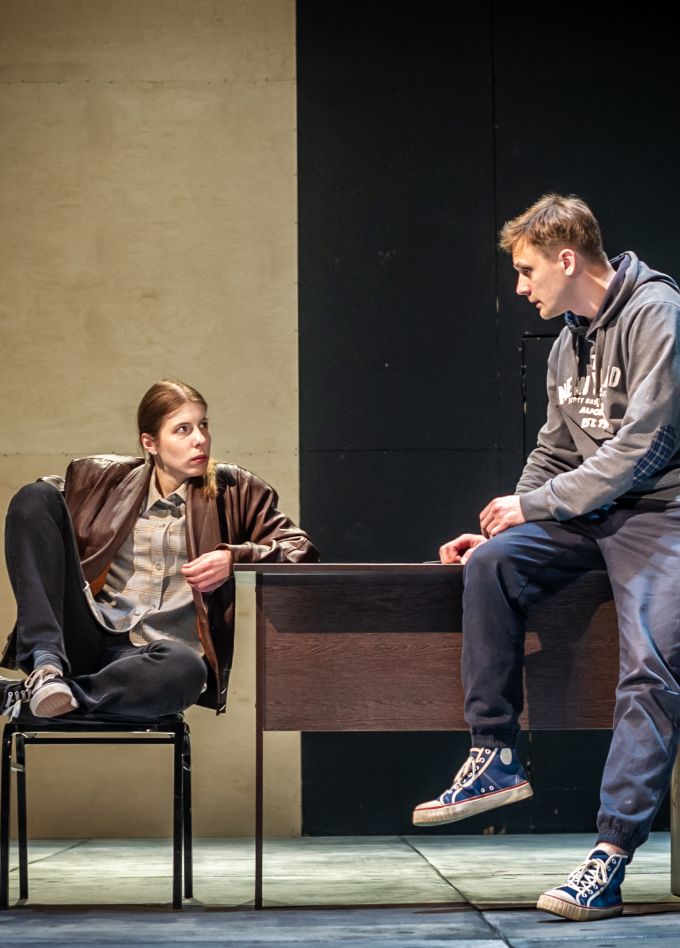 Бухта Тайдзи