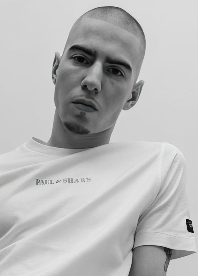 Концерт «52Day»