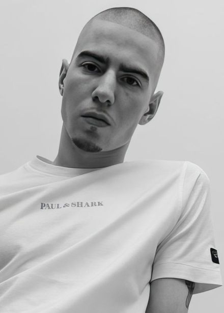 Концерт «52Day»