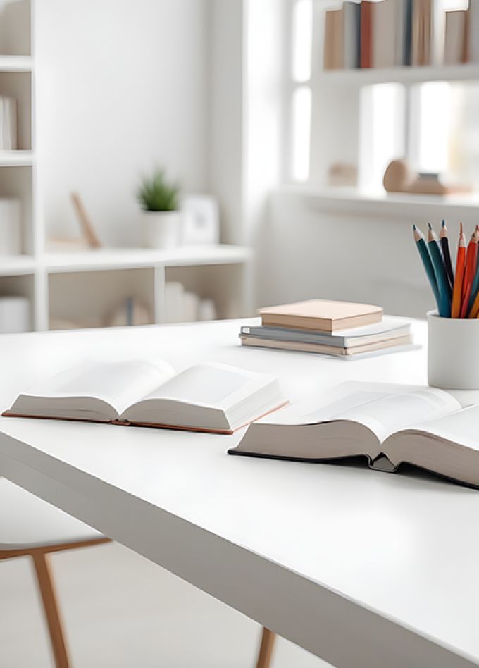 Выездное занятие «Трудовая линия фронта»