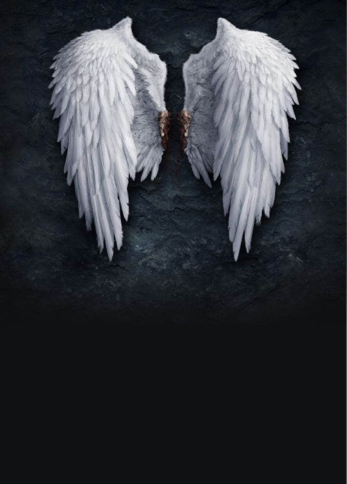 Сон смешного человека