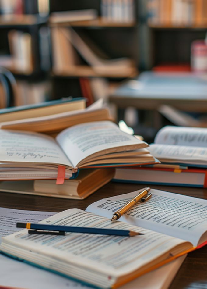 Мастер-класс по изготовлению «японского» блокнота