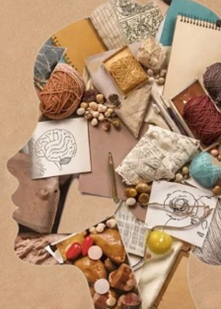 Премьера! Клуб (Не) идеальных женщин