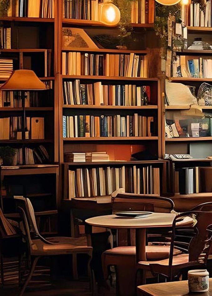 Пасхальная встреча