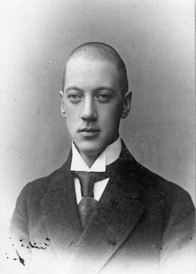 Литературная встреча «Еще не раз вы вспомните меня»