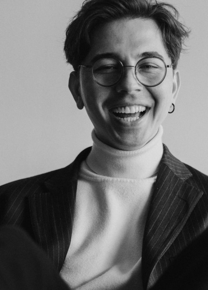 Мейнстрим джаз с Максом Юдиным