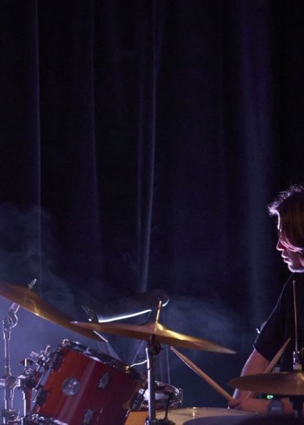 Apostles. Джазовый импрессионизм Уэйна Шортера