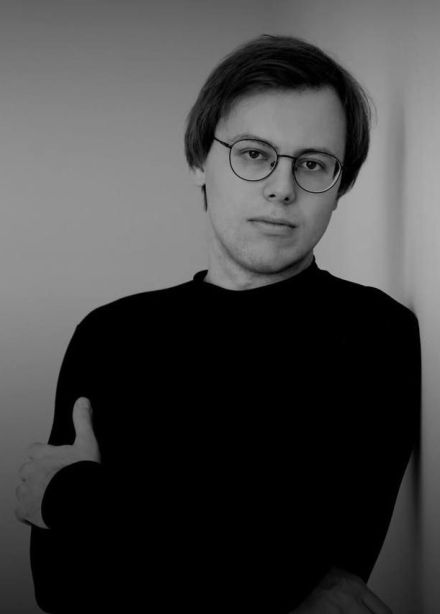 Тимофей Доля, Верхняя Пышма