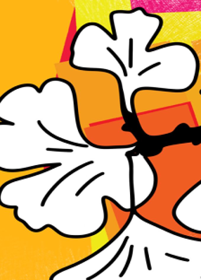 Лекция «Флора мамонтовой эпохи»