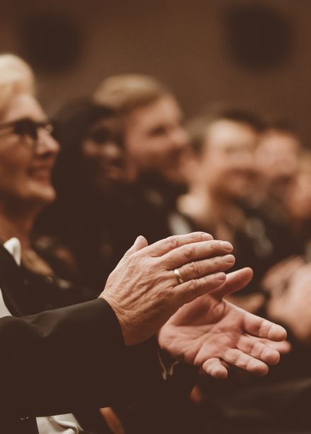 Капитанская дочка