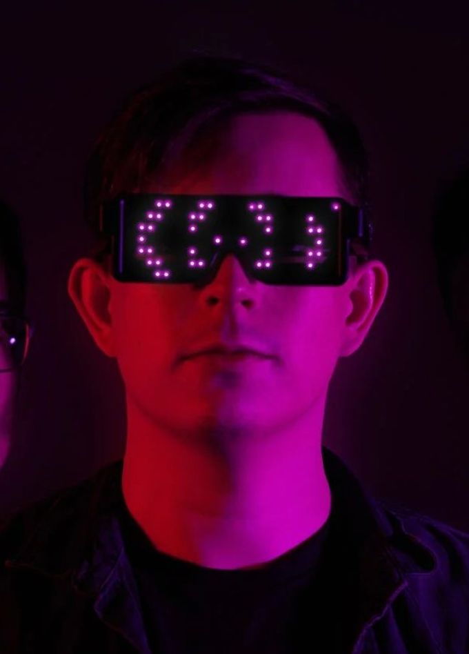 One Vision. Queen трибьют с оркестром. Мировые легенды