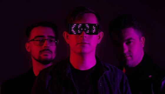 One Vision. Queen трибьют с оркестром. Мировые легенды