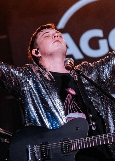 Концерт «Muse трибьют с оркестром. Мировые легенды»