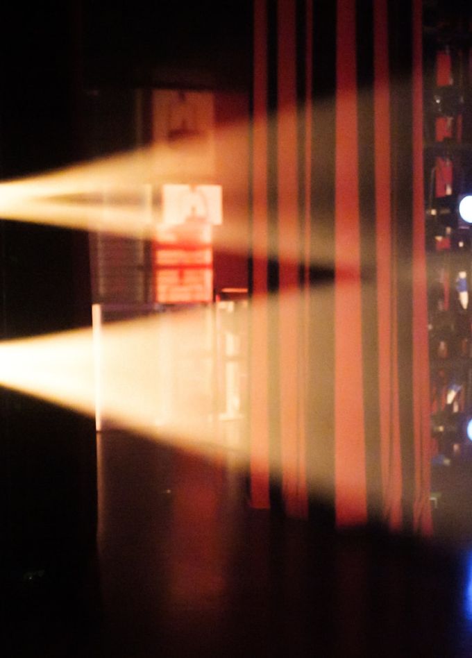 Дорогая Памела, или Счастливого рождества